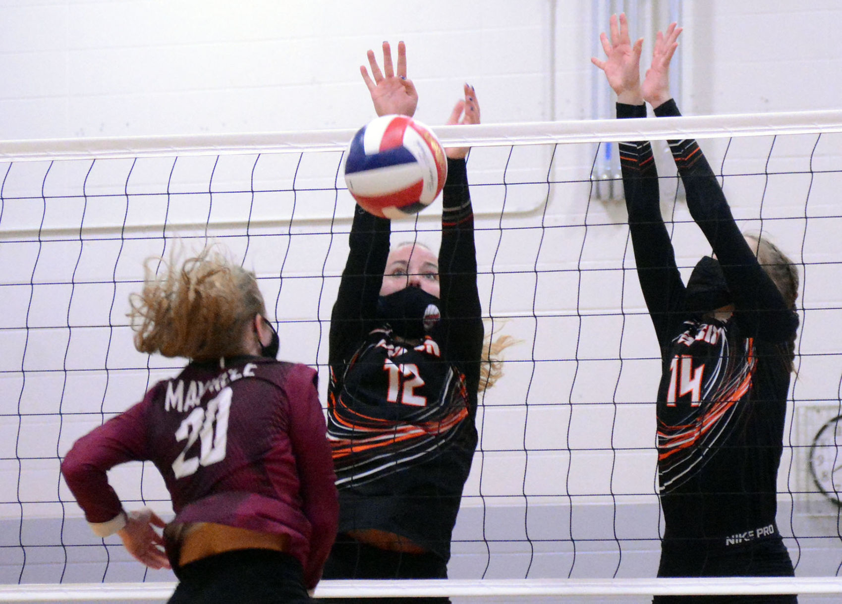 Jenna Graven HnM 6.jpg